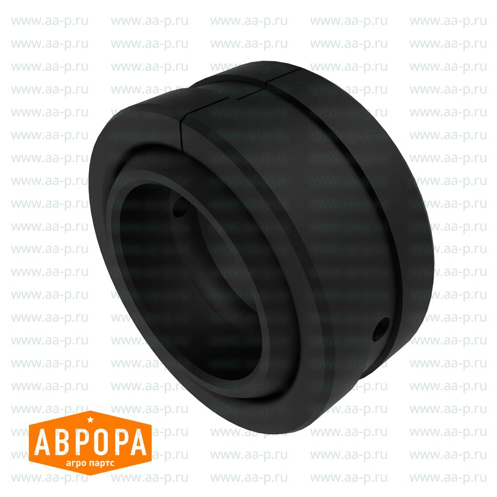 AR30016 ВТУЛКА